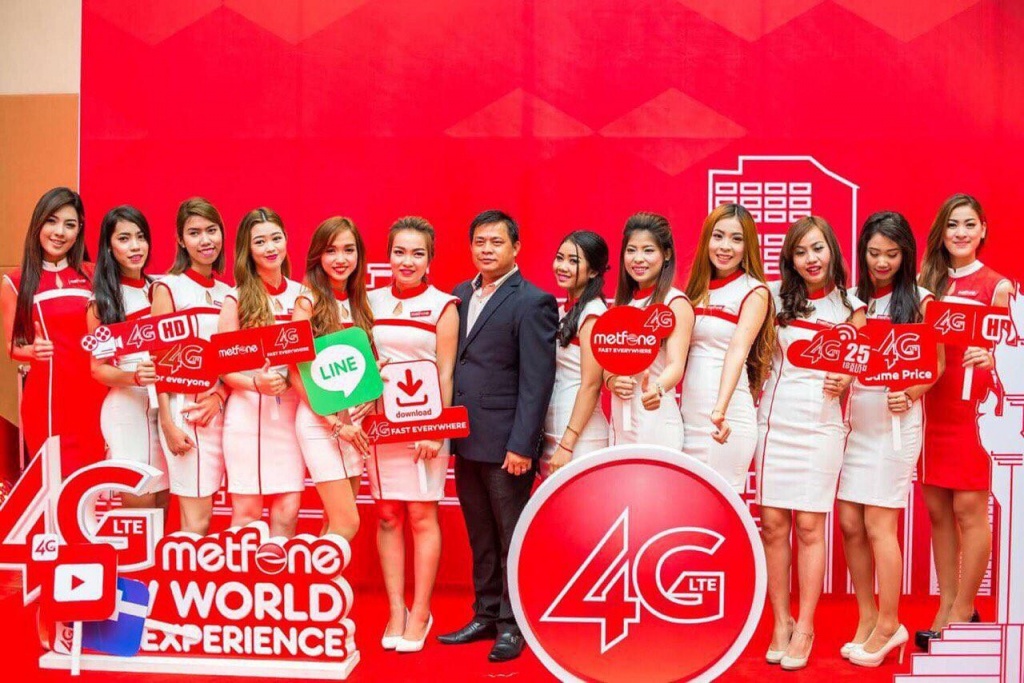 dn viet khat vong toan cau viettel tu lan loi toi lua chon