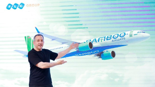 su that bamboo airways bi to giat phi cong gay thiet hai ngan ty