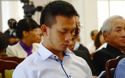 ong nguyen ba canh bi cach het cac chuc vu trong dang