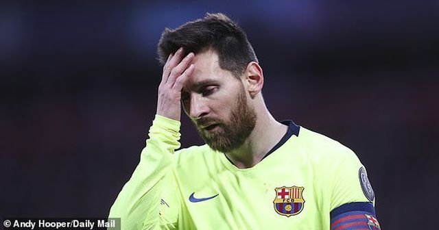 ket qua khong tuong tran liverpool vs barcelona