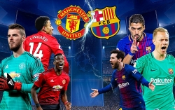 soi keo tran ajax vs tottenham 02h00 ngay 95 ban ket champions league