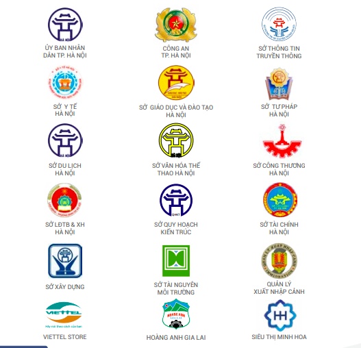 bo doi nhat cuong mobile nhat cuong software phat trien the nao