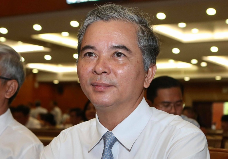 ubnd tp hcm bau hai pho chu tich moi