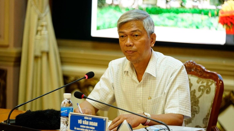 ubnd tp hcm bau hai pho chu tich moi