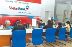 tu tienphong bank den dien mao tpbank hien tai