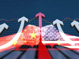 tong thong trump cac cong ty bi ap thue se roi trung quoc den viet nam