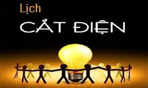 Lịch cắt điện TP.HCM hôm nay, ngày mai