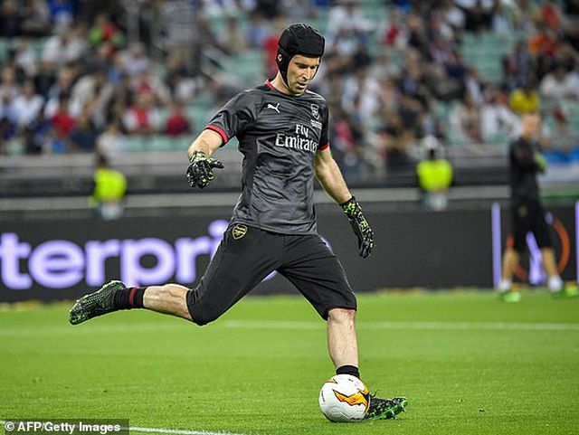 ket qua bong da arsenal vs chelsea doi nao vo dich europa league