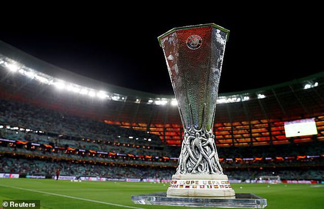 ket qua bong da arsenal vs chelsea doi nao vo dich europa league