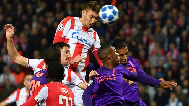 con duong toi tran chung ket champions league cua liverpool