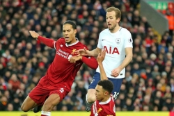 Trận chung kết Champions League: Bốn điểm nóng quyết định