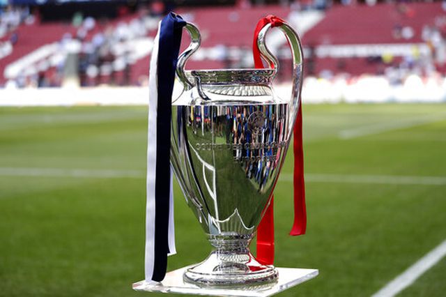 anh liverpool da bai tottenham