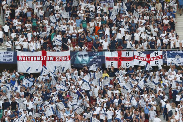 anh liverpool da bai tottenham