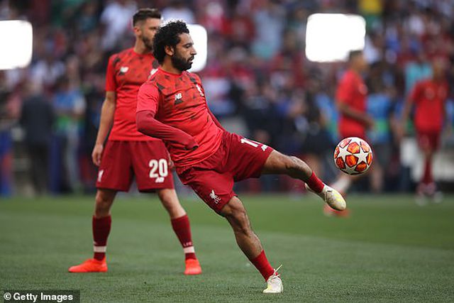ket qua chung ket champions league liverpool vo dich