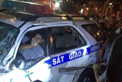 vu tai nan tham khoc o tay ninh 5 nguoi tu vong trong cung gia dinh dang di kham benh