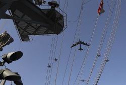 nato ram ro tap tran sat crimea nga san sang dap tra