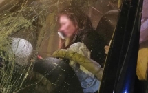 vi sao nu tai xe gay tai nan chet nguoi o hang xanh linh an 42 thang tu