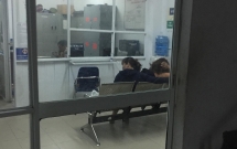 vi sao nu tai xe gay tai nan chet nguoi o hang xanh linh an 42 thang tu