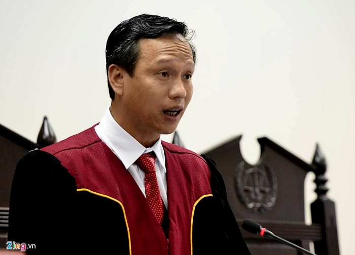 Vì sao nữ tài xế gây tai nạn chết người ở Hàng Xanh lĩnh án 42 tháng tù? vi sao nu tai xe gay tai nan chet nguoi o hang xanh linh an 42 thang tu