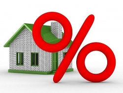 napas lai gan 500 ty nho cung ung dich vu cho cac ngan hang