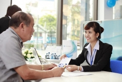 napas lai gan 500 ty nho cung ung dich vu cho cac ngan hang