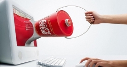 Quảng cáo "Mở lon Việt Nam" được Coca-Cola thay đổi thế nào?