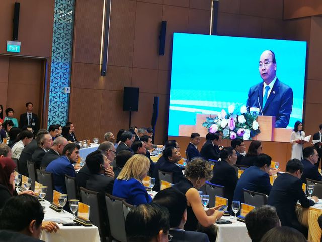 thu tuong hiep dinh evfta va ipa la tuyen duong cao to noi gan eu viet nam