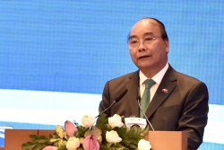hang loat bao quoc te dua tin viet nam va eu ky evfta