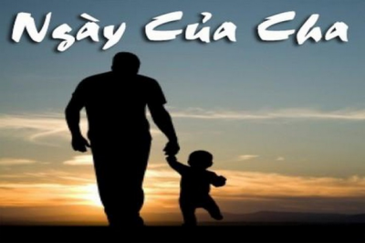 Ngày của cha (Father’s Day): Lịch sử và ý nghĩa, Lời chúc, quà tặng, tin nhắn hay nhất