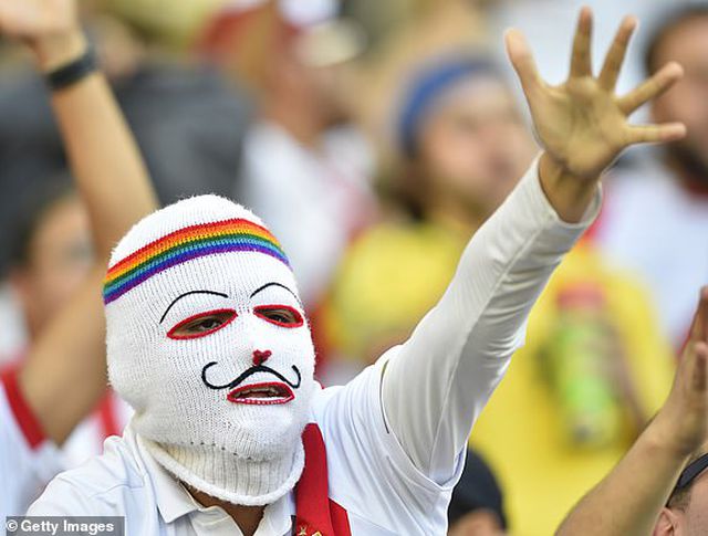 Hạ gục Peru đúng như tuyên bố của Messi, Brazil vô địch Copa America