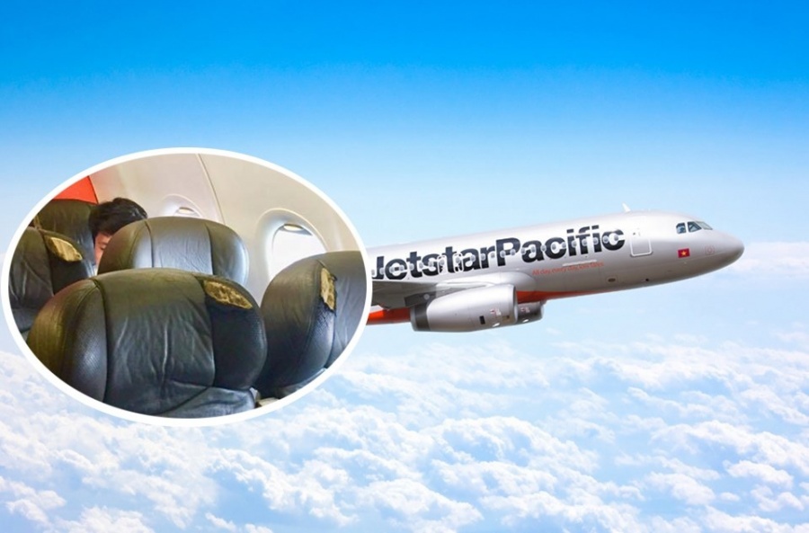 jetstar pacific lai khung 122 ty dong dung ghe rach de tiet kiem chi phi