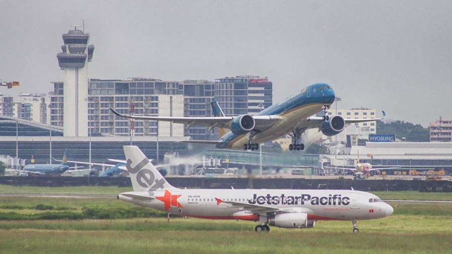 ca nhan nao chiu trach nhiem khoan lo 4000 ty dong cua jetstar pacific