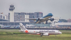 ca nhan nao chiu trach nhiem khoan lo 4000 ty dong cua jetstar pacific