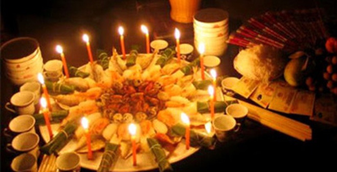 bai van cung co hon pho bien nhat theo sach nxb van hoa thong tin