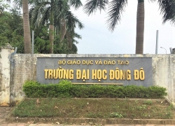 Lý do Hiệu trưởng ĐH Đông Đô bị bắt: Cấp phát văn bằng không đúng quy định
