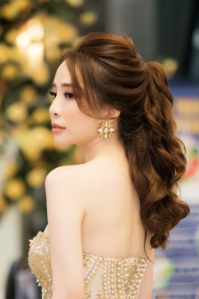 Quỳnh Nga - Nhã 