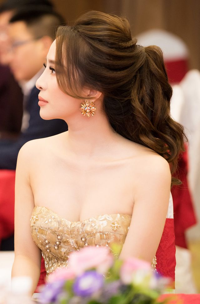 Quỳnh Nga - Nhã 