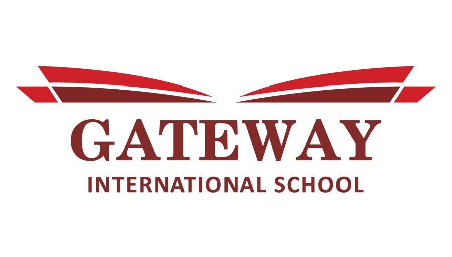 Tin mới vụ bé lớp 1 tử vong trên xe đưa đón trường Gateway