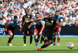 ket qua bong da ngoai hang anh vong 1 hom nay 118 man city de bep west ham
