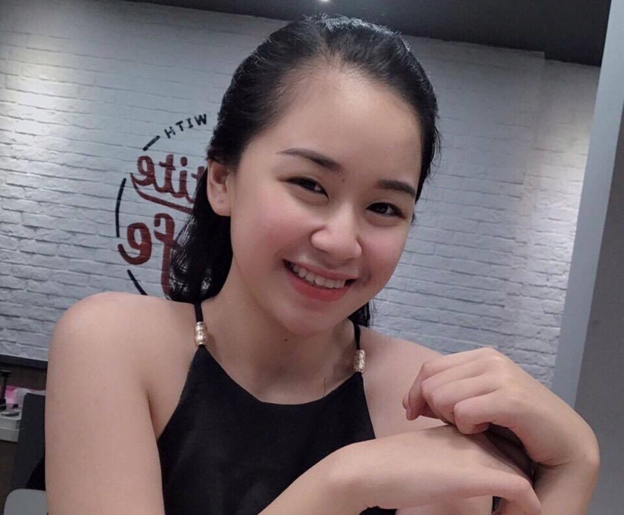 lat mat duong day gai goi cua tu ba 18 tuoi o tp vinh