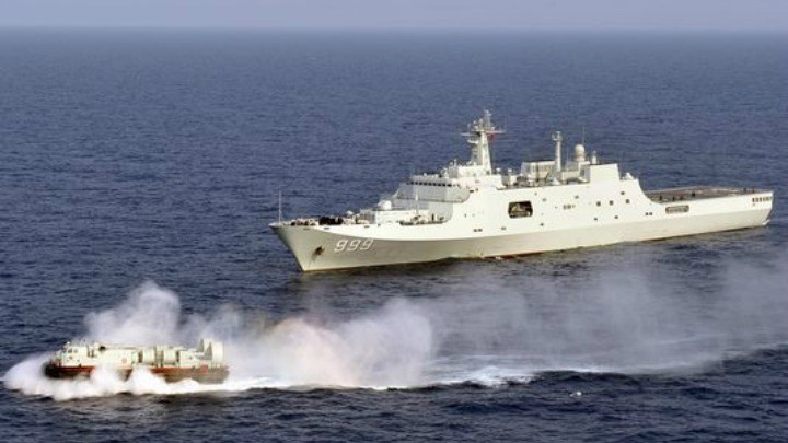 asean today bai tu chinh va tham vong thuc su cua trung quoc tren bien dong