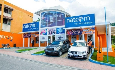 lai lon trong nua dau 2019 viettel global van lo luy ke hon 5000 ty