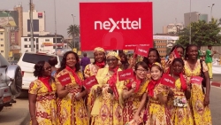 Lãi lớn trong nửa đầu 2019, Viettel Global vẫn lỗ lũy kế hơn 5.000 tỷ