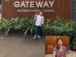 Kết quả điều tra nguyên nhân học sinh trường Gateway tử vong: Suy hô hấp, sốc nhiệt