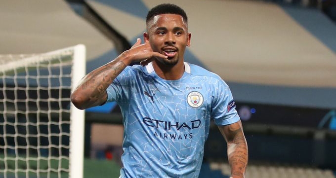 4300 ket qua man city vs real