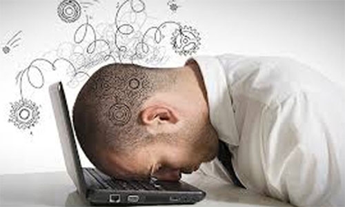 Đột tử là gì, vì sao nhiều người chết vì đột quỵ?