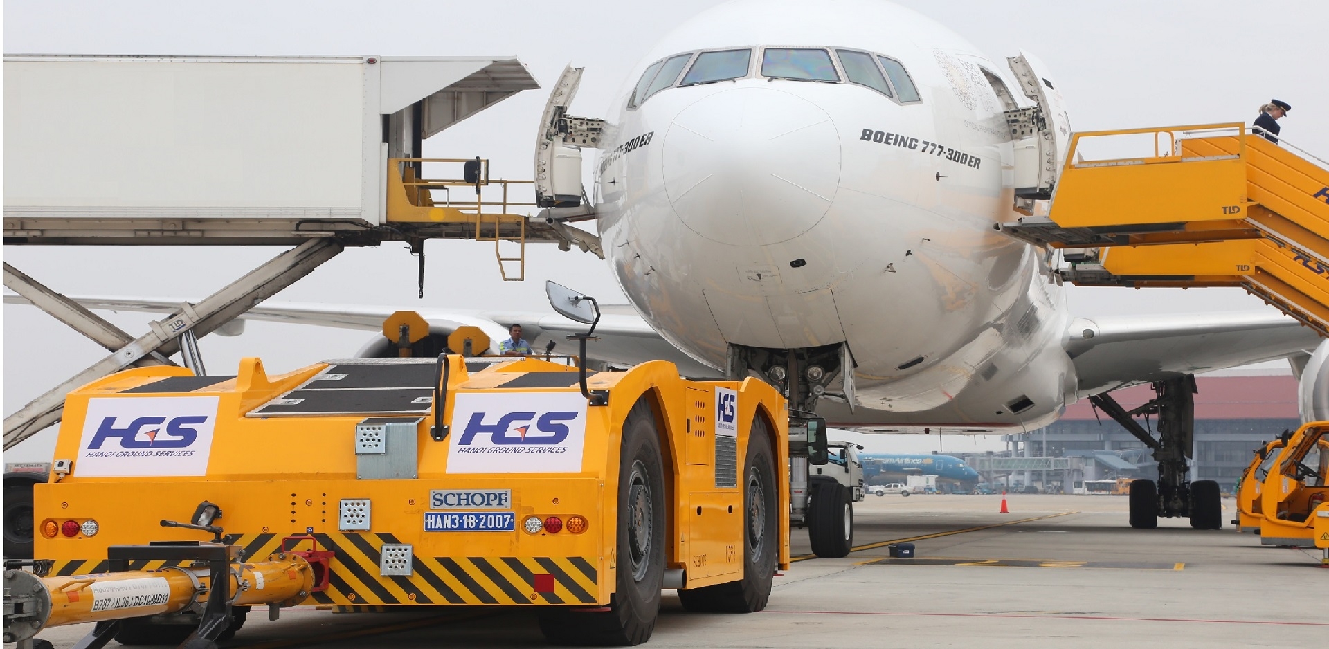 vietjet xin tu lo dich vu mat dat cuc hang khong noi cho xem xet