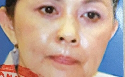 thuc hu thong tin tphcm va dong bang song cuu long bi xoa so vao nam 2050