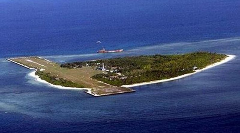 ong tap can binh muon philippines gat phan quyet bien dong lay dau khi