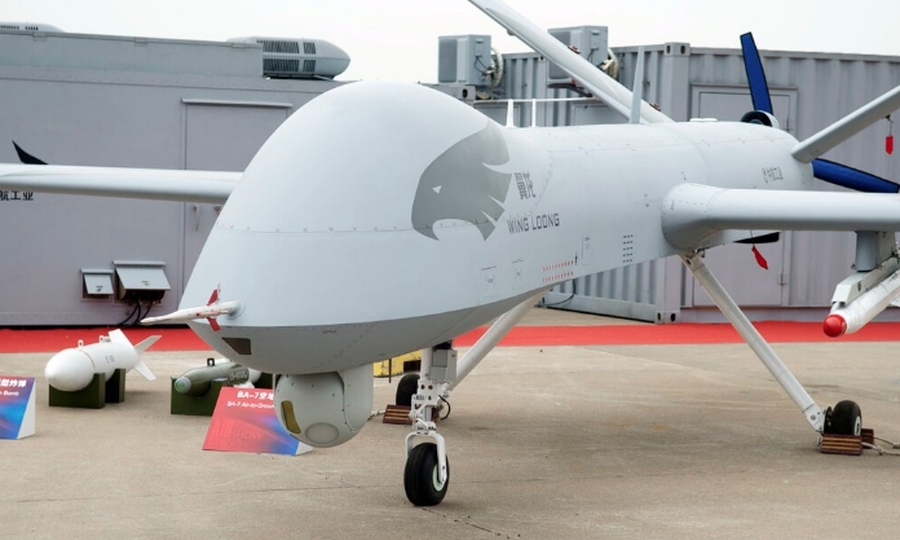 canh bao mang luoi uav trung quoc giang khap bien dong